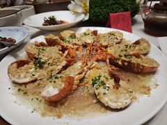 -泓历皇朝酒店(东亭店)