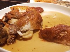 -张家卫·阳江菜·小海鲜(肥婆湾桥店)