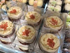 -面包新语(无锡M会员店)
