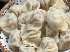 -东北鹤岗烧烤(麒麟紫荆城店)