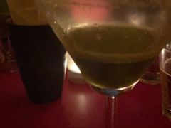 -龙门阵茶屋川菜馆(武康路店)