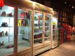 -好介口深夜酒馆(梅江店)