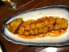 -客语客家菜(东山口店)