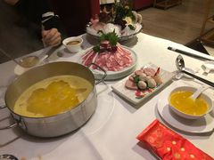 -红门金汤·港式火锅(英皇集团中心店)