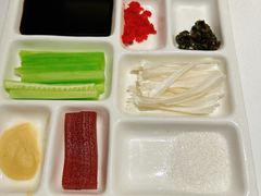 -四季民福烤鸭店(前门大栅栏店)
