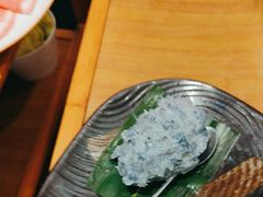 -1078號老北京涮肉(万达广场店)