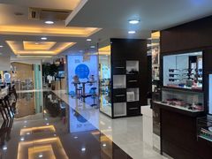 -宝岛眼镜(杭州万塘路旗舰店)