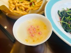 -肖记公安牛肉鱼杂馆·省级非物质文化遗产(三角路直营店)