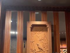 -申粤轩酒楼·三十年粤菜经典(丁香花园店)