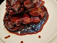-忆家一宴(大木桥路旗舰店)