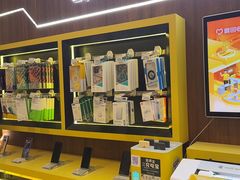 -爱回收(光启城店)