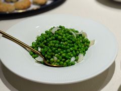 -華府(凯德晶萃店)