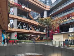 -砂之船奥莱(南京江宁店)