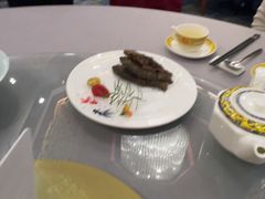 -银都上海菜馆(粤海东路店)