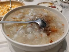 -上海会馆(香港名都店)