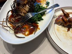 -颂福楼·南京菜(定淮门店)