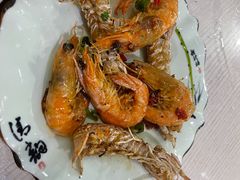 -九层海鲜塔(市南店)