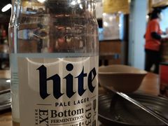 -包装马车·韩国料理·포장마차