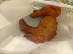 -赛百味SUBWAY(星摩尔店)