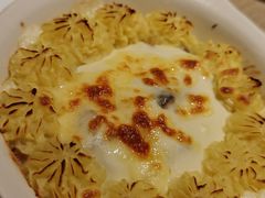 -波特曼西餐厅(中央大街店)