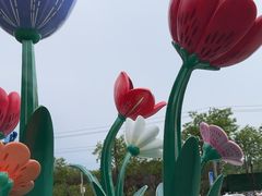 -中粮·祥云小镇