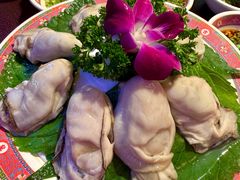 -大吉利·潮汕鲜牛肉火锅(总店)