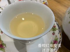 -也枫·小黄楼(南山路旗舰店)