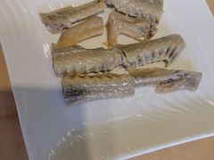 -鹅公村·国家非遗传承(荔湾店)