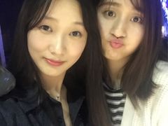 -沙青(江场二路店)