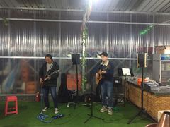 -客友延安沾沾(西八里社区店)