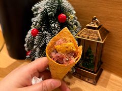 -鮨政·Omakase(港汇恒隆广场店)