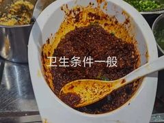 -刘艳黄牛肉(九襄店)