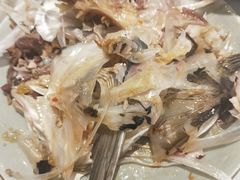 -望湘园·洞庭渔宴(永旺店)