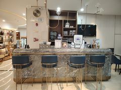 -兰欧酒店(东门罗湖口岸店)
