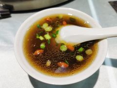 -名善山珍·野生菌汤锅(文殊院店)