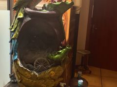 -竹雀古法采耳(青岛麦凯乐店)