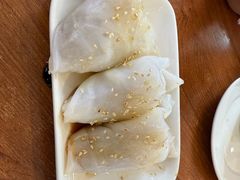 -沙湾甜品(升平街店)