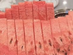-喜家自助小火锅(乐客城店)