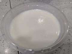 -银记肠粉(文昌北路店)
