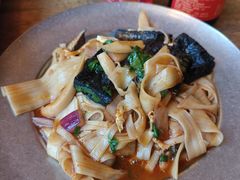-野人部落(沈阳一店)