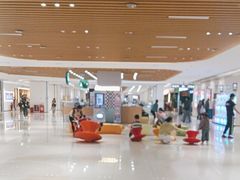 -东就鸭饭店·古早海南菜(友谊南海城店)