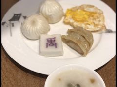 -绍兴大禹开元观堂-若耶厅