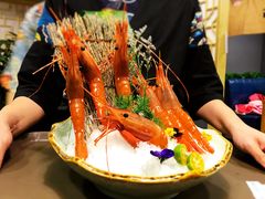 -隐炉和牛烧肉店(群力店)