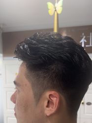 -镁连社·美联社