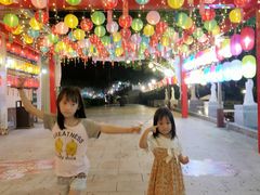 -江门古兜温泉小镇