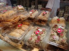 -白玉兰食品(甜云店)