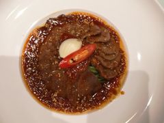 -张福记(五一公园店)