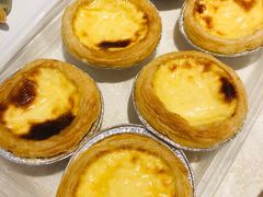 -恒宝和宴(合生广场店)