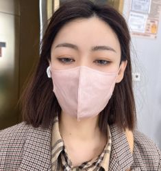 -久匠·野生眉半永久纹眉
