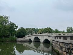 -苏州东太湖生态园